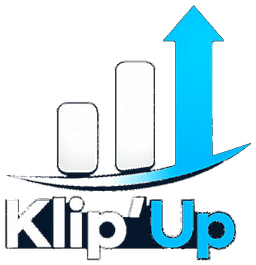 Klip'Up